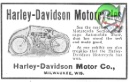 Harley 1907 107.jpg